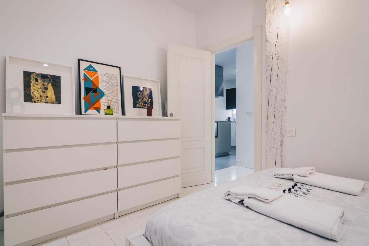 Plaza Nueva Apartment By People Rentals Bilbao Exteriér fotografie